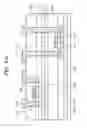 Fig. 10 - Display device and manufacturing method thereof