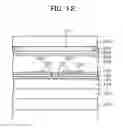 Fig. 12 - Display device and manufacturing method thereof