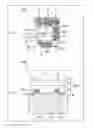 Fig. 03 - Solid-state image sensing device, drive method, and electronic apparatus