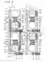 Fig. 04 - Solid-state image sensing device, drive method, and electronic apparatus