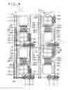Fig. 05 - Solid-state image sensing device, drive method, and electronic apparatus