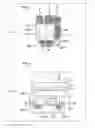 Fig. 08 - Solid-state image sensing device, drive method, and electronic apparatus