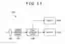 Fig. 12 - Solid-state image sensing device, drive method, and electronic apparatus