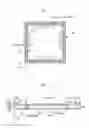 Fig. 07 - Method of manufacturing semiconductor device and semiconductor device