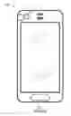 Fig. 02 - Short-resistant chip-scale package