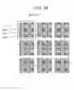 Fig. 41 - Imaging element, stacked-type imaging element, solid-state imaging device, and driving method for solid-state imaging device