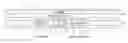 Fig. 01 - SOLID-STATE IMAGE CAPTURING DEVICE AND ELECTRONIC APPARATUS