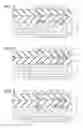 Fig. 08 - SOLID-STATE IMAGE CAPTURING DEVICE AND ELECTRONIC APPARATUS