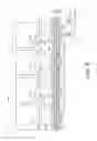 Fig. 09 - SOLID-STATE IMAGE CAPTURING DEVICE AND ELECTRONIC APPARATUS