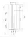Fig. 02 - Methods of fabricating an image sensor