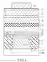Fig. 05 - Semiconductor memory device with magnetoresistive element