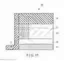 Fig. 11 - Semiconductor memory device with magnetoresistive element