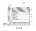Fig. 16 - Semiconductor memory device with magnetoresistive element