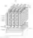 Fig. 01 - Semiconductor memory device