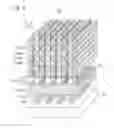 Fig. 07 - Semiconductor memory device