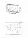 Fig. 32 - Display device, method of manufacturing the same, and electronic apparatus