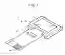Fig. 02 - Electro-optical device and electronic apparatus
