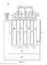 Fig. 02 - Integrated trench capacitor