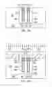 Fig. 07 - Integrated trench capacitor