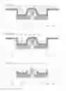 Fig. 07 - SHALLOW DRAIN METAL-OXIDE-SEMICONDUCTOR TRANSISTORS