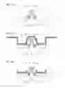 Fig. 13 - SHALLOW DRAIN METAL-OXIDE-SEMICONDUCTOR TRANSISTORS