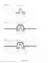 Fig. 15 - SHALLOW DRAIN METAL-OXIDE-SEMICONDUCTOR TRANSISTORS