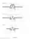 Fig. 16 - SHALLOW DRAIN METAL-OXIDE-SEMICONDUCTOR TRANSISTORS