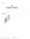 Fig. 17 - SHALLOW DRAIN METAL-OXIDE-SEMICONDUCTOR TRANSISTORS
