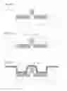Fig. 06 - DEEP CHANNEL ISOLATED DRAIN METAL-OXIDE-SEMICONDUCTOR TRANSISTORS