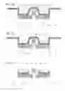 Fig. 07 - DEEP CHANNEL ISOLATED DRAIN METAL-OXIDE-SEMICONDUCTOR TRANSISTORS
