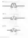 Fig. 16 - DEEP CHANNEL ISOLATED DRAIN METAL-OXIDE-SEMICONDUCTOR TRANSISTORS