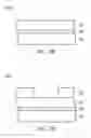 Fig. 04 - Semiconductor devices and methods for forming the same
