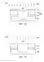 Fig. 06 - Semiconductor devices and methods for forming the same