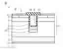 Fig. 01 - Silicon carbide semiconductor device and method for manufacturing same
