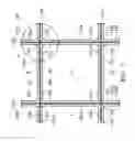 Fig. 02 - Trench isolation structures and methods for forming the same