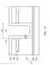 Fig. 06 - Trench isolation structures and methods for forming the same