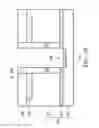 Fig. 07 - Trench isolation structures and methods for forming the same
