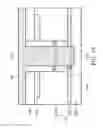 Fig. 08 - Trench isolation structures and methods for forming the same