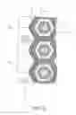 Fig. 06 - Silicon carbide semiconductor device