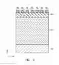 Fig. 04 - Semiconductor memory device and method for manufacturing the same
