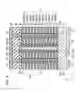 Fig. 05 - Semiconductor memory device and method for manufacturing the same
