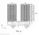 Fig. 07 - Semiconductor memory device and method for manufacturing the same