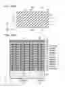 Fig. 22 - Semiconductor memory device and method for manufacturing the same