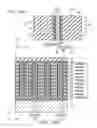 Fig. 24 - Semiconductor memory device and method for manufacturing the same