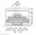 Fig. 01 - Semiconductor device and manufacturing method of the same