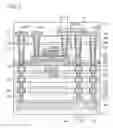 Fig. 08 - Semiconductor device and manufacturing method of the same