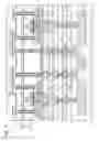 Fig. 10 - Semiconductor device and manufacturing method of the same