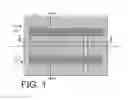 Fig. 02 - Spacer formation on semiconductor device