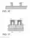 Fig. 07 - Spacer formation on semiconductor device