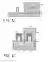 Fig. 08 - Spacer formation on semiconductor device